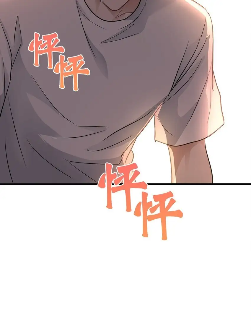 18 共进晚餐63