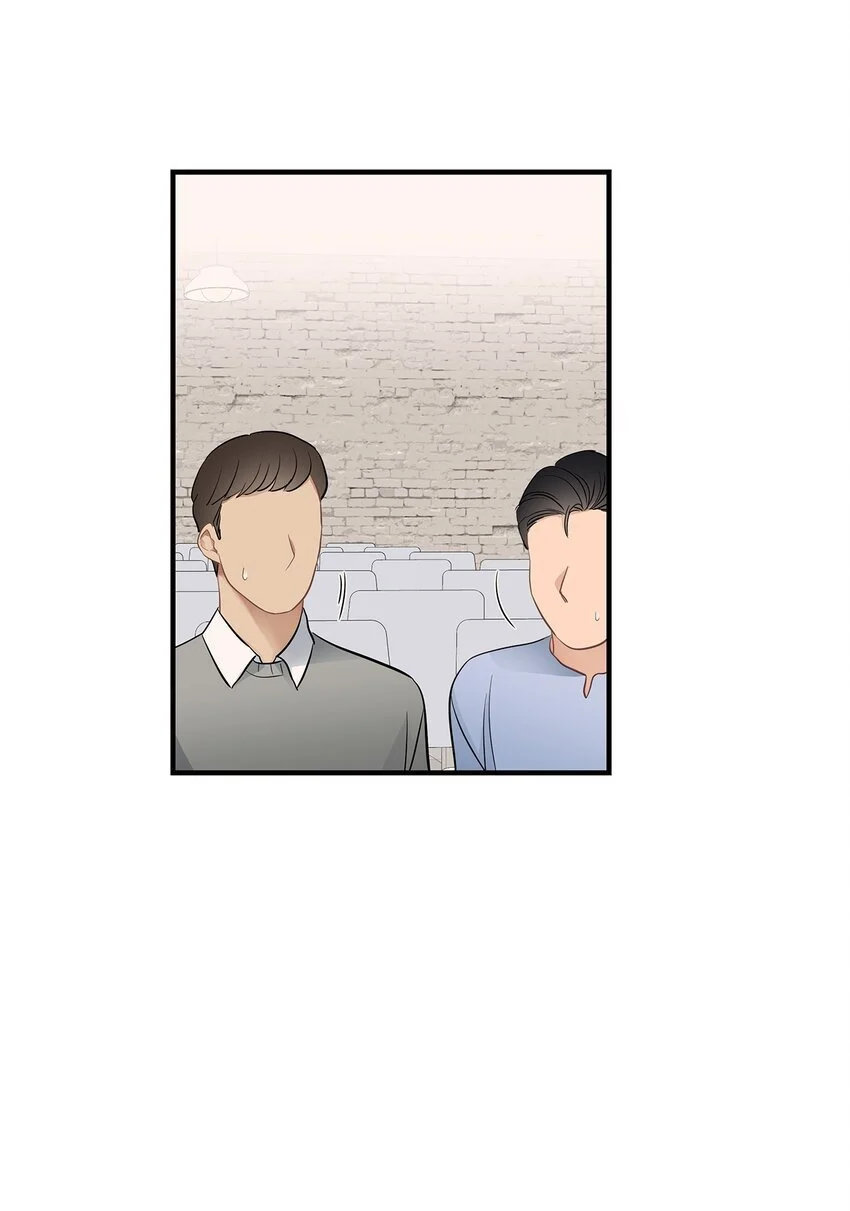 15 吃瓜16