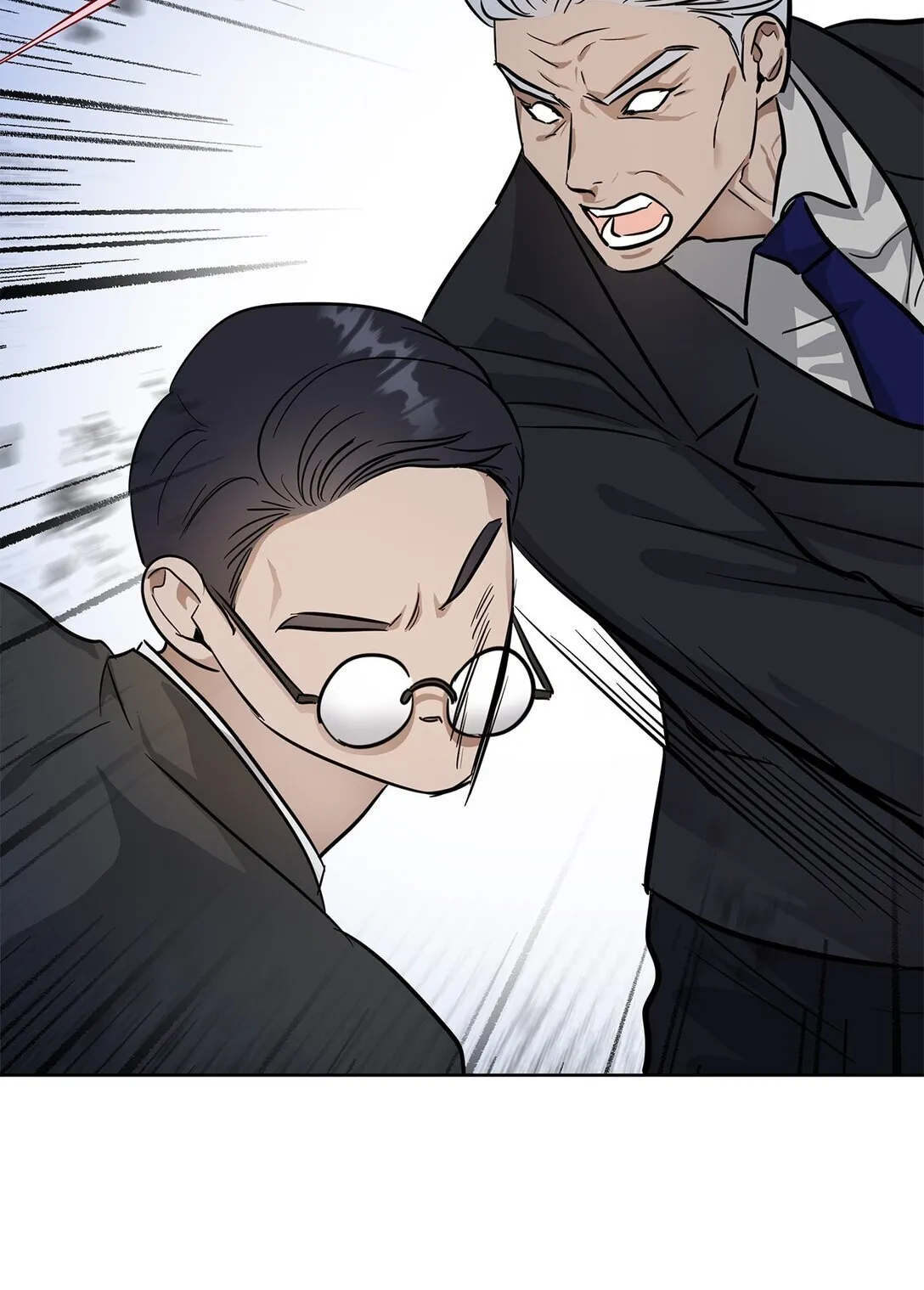 48 大漏洞17