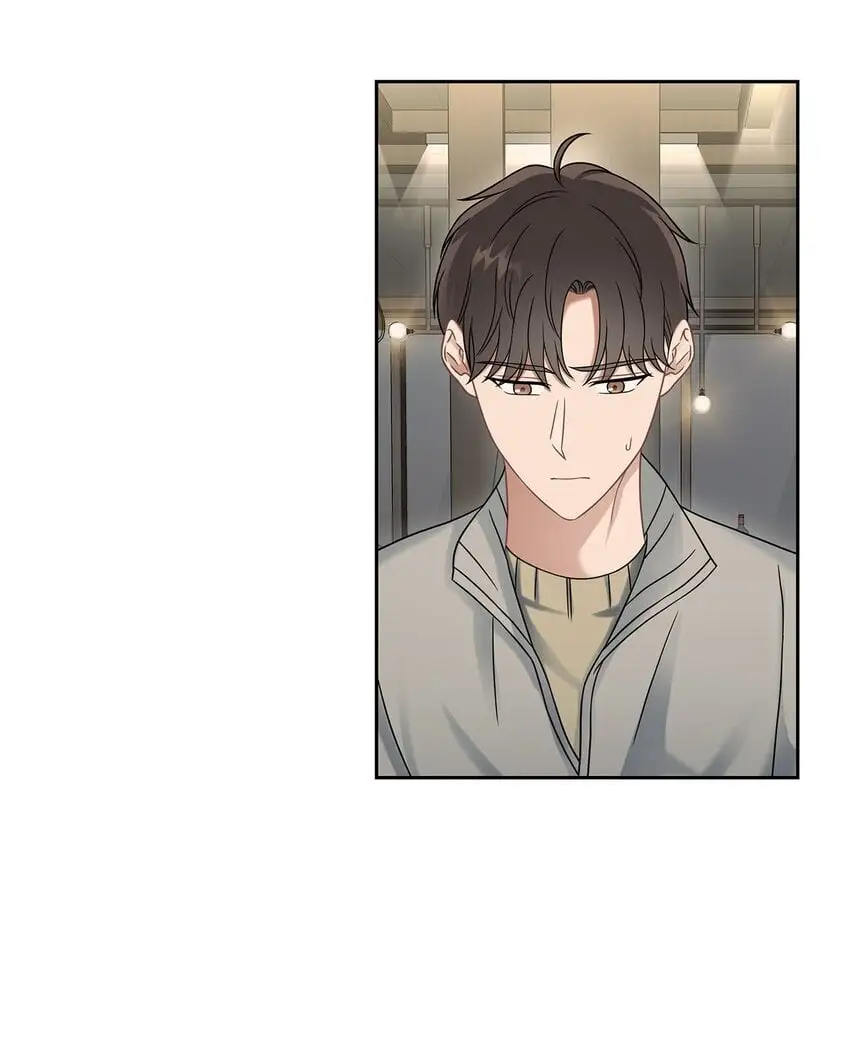 25 从未怀疑11