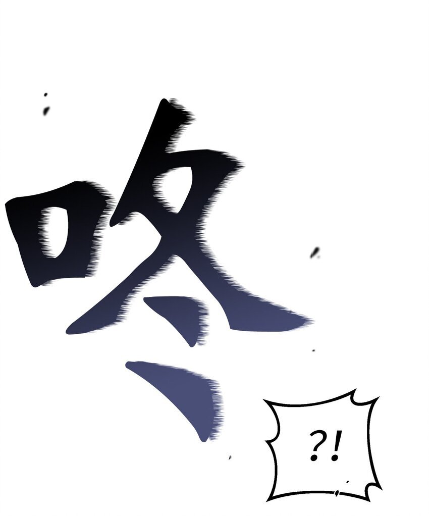 01 尴尬的相遇28