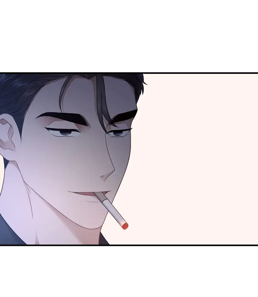 22 聊八卦61