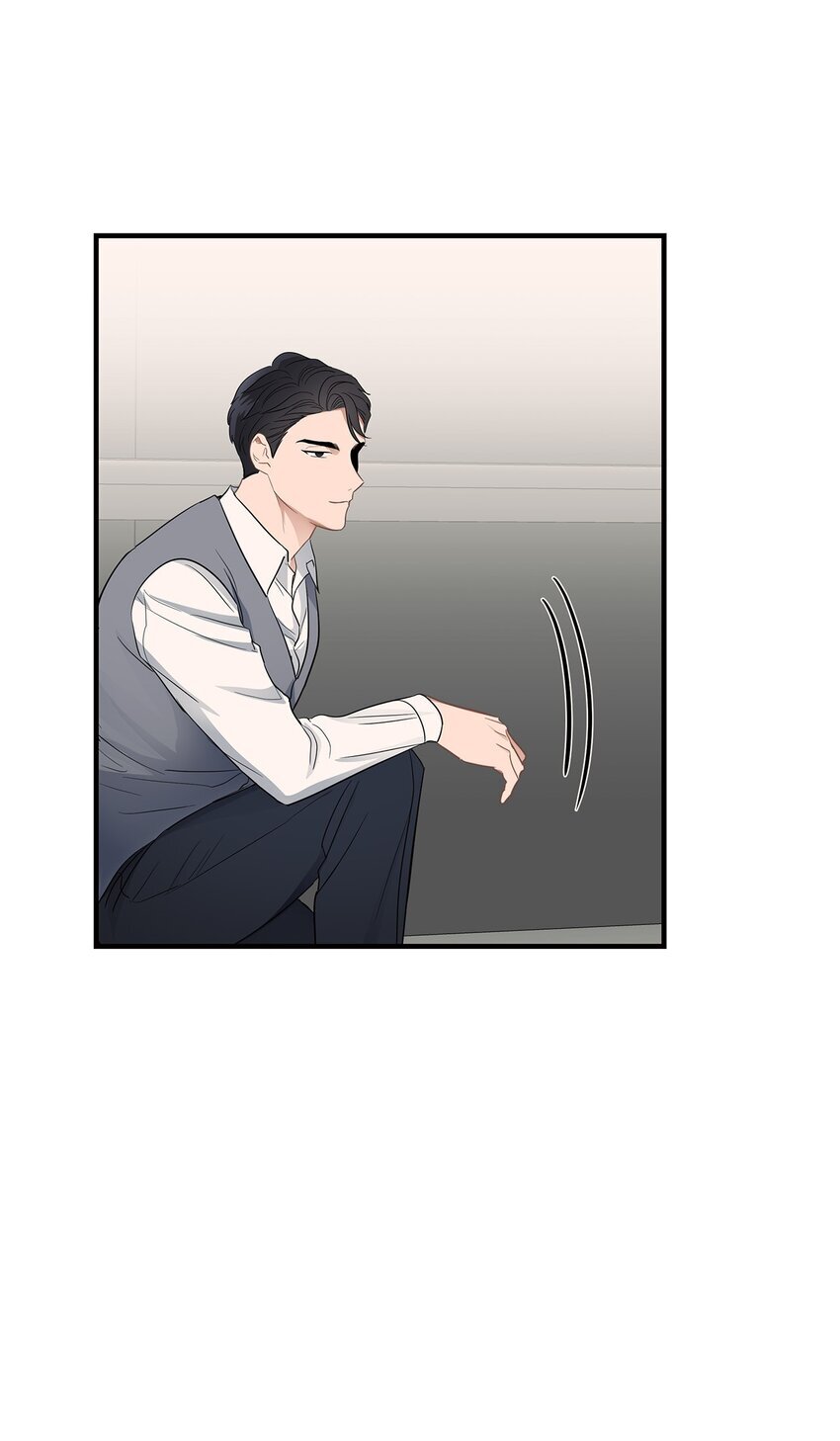 05 人生疲惫啊59