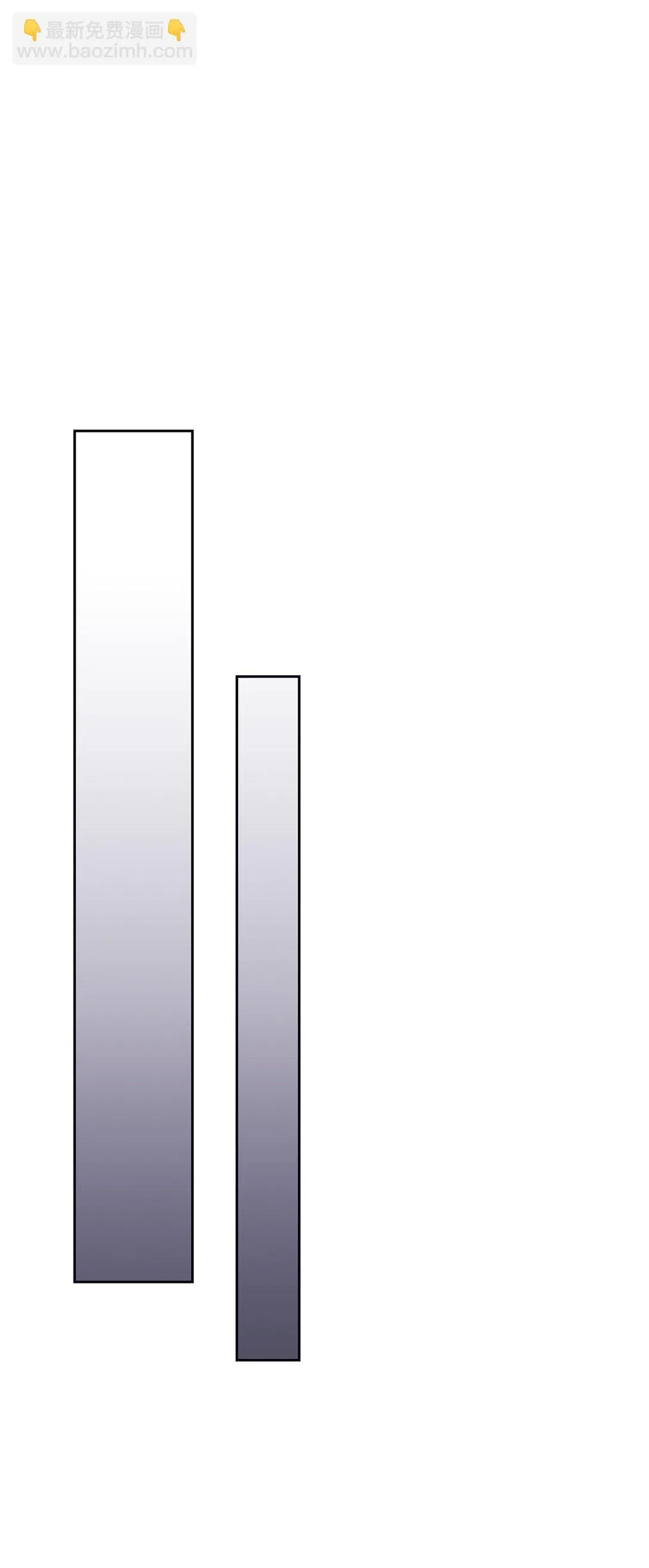 39 打破规则12
