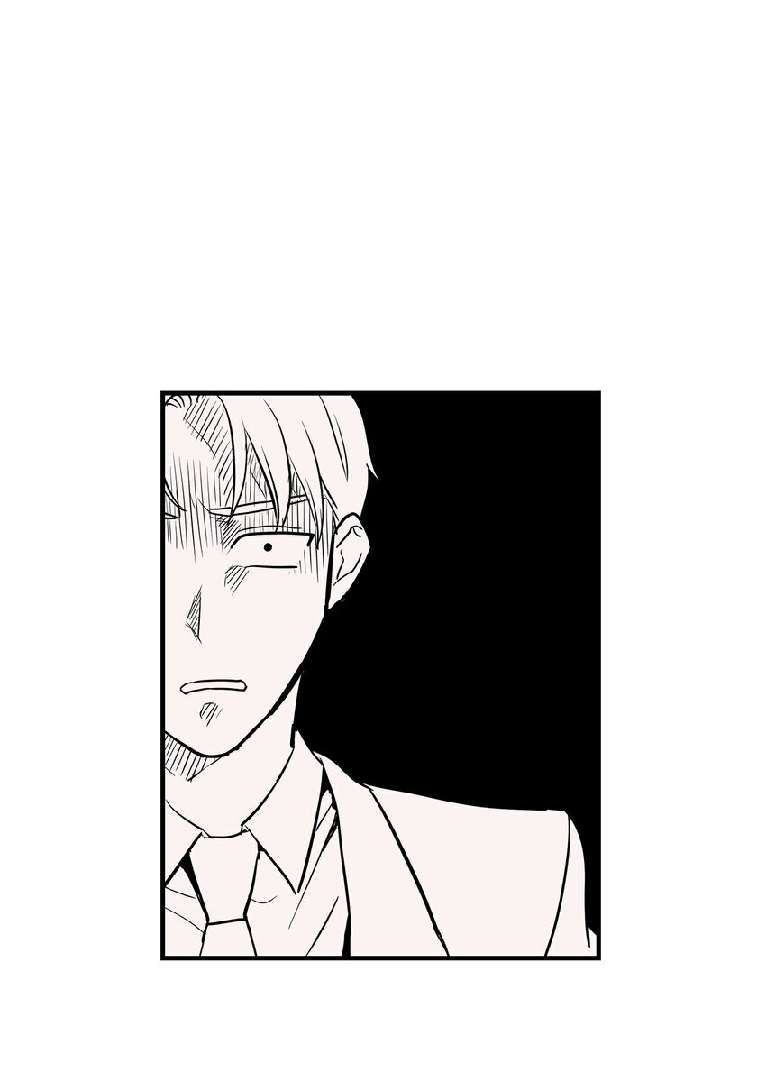 02 谁问你了40