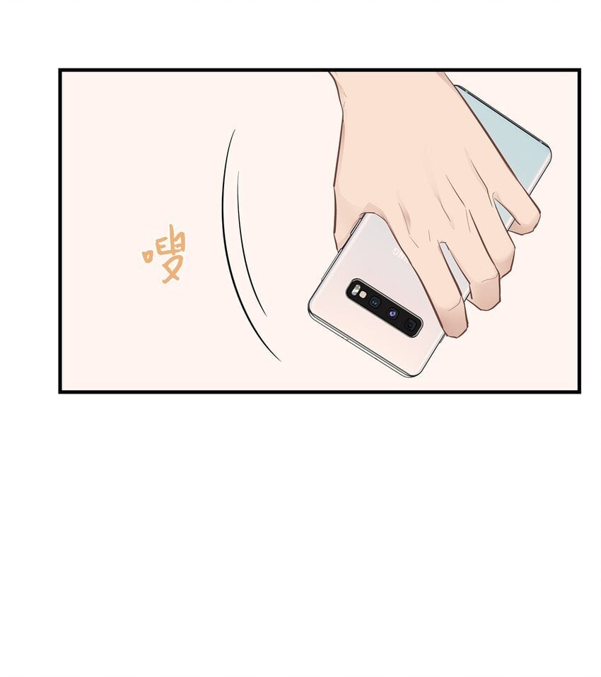 13 烦躁的一天30