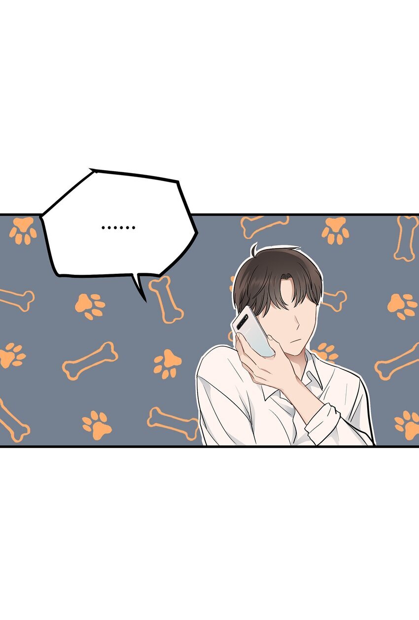 11 垃圾人39