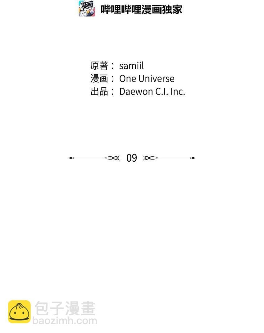 09 谈判1