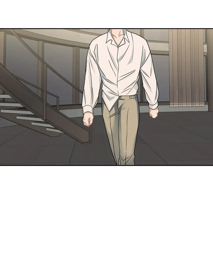 25 从未怀疑67