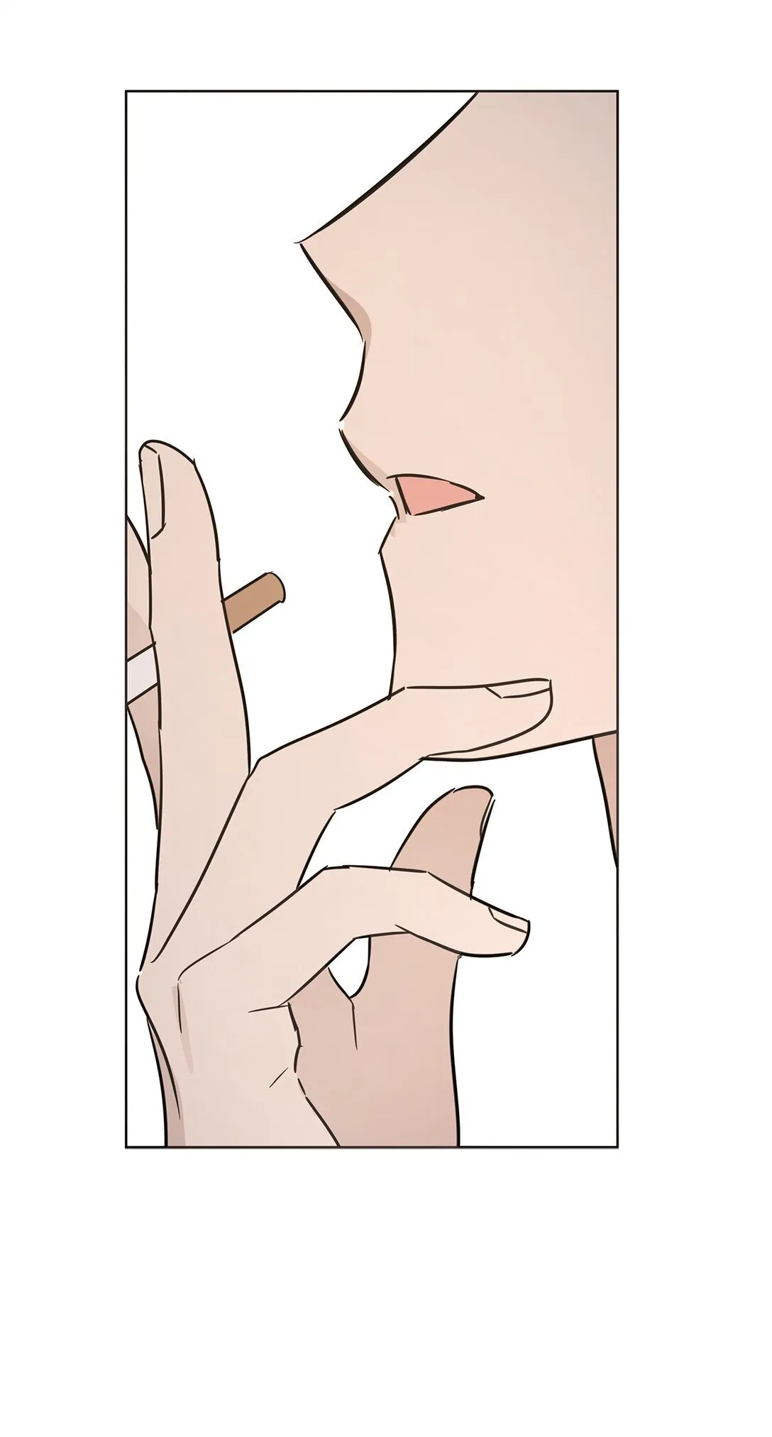 42 游戏开始58