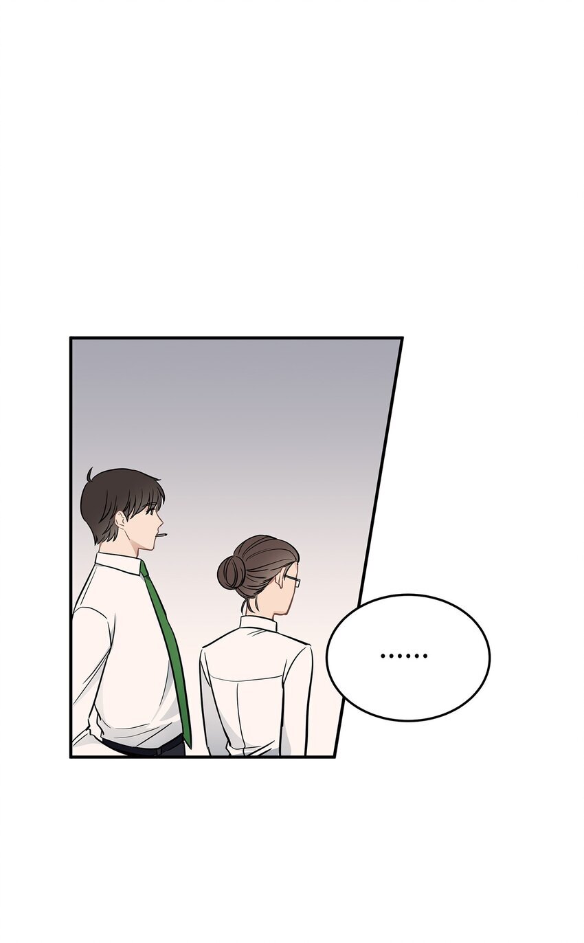 09 谈判20