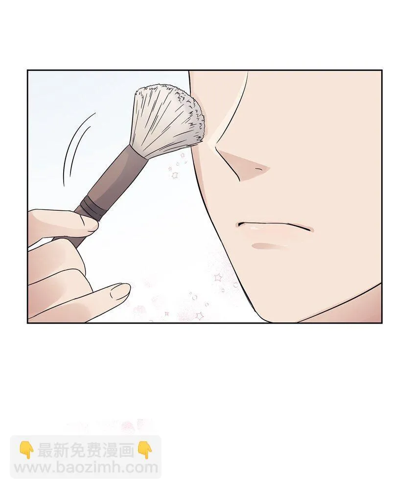 37 独家定制41