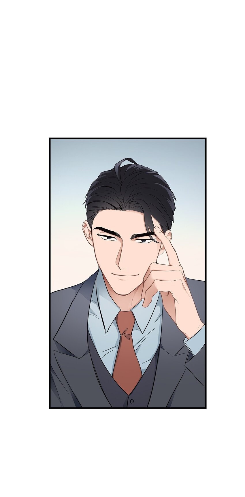 02 谁问你了2