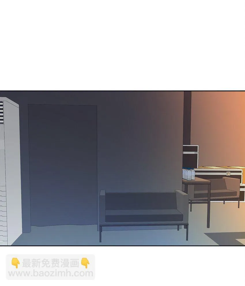 37 独家定制40