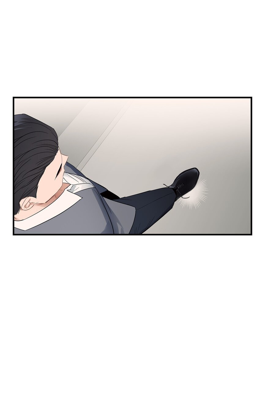 05 人生疲惫啊53