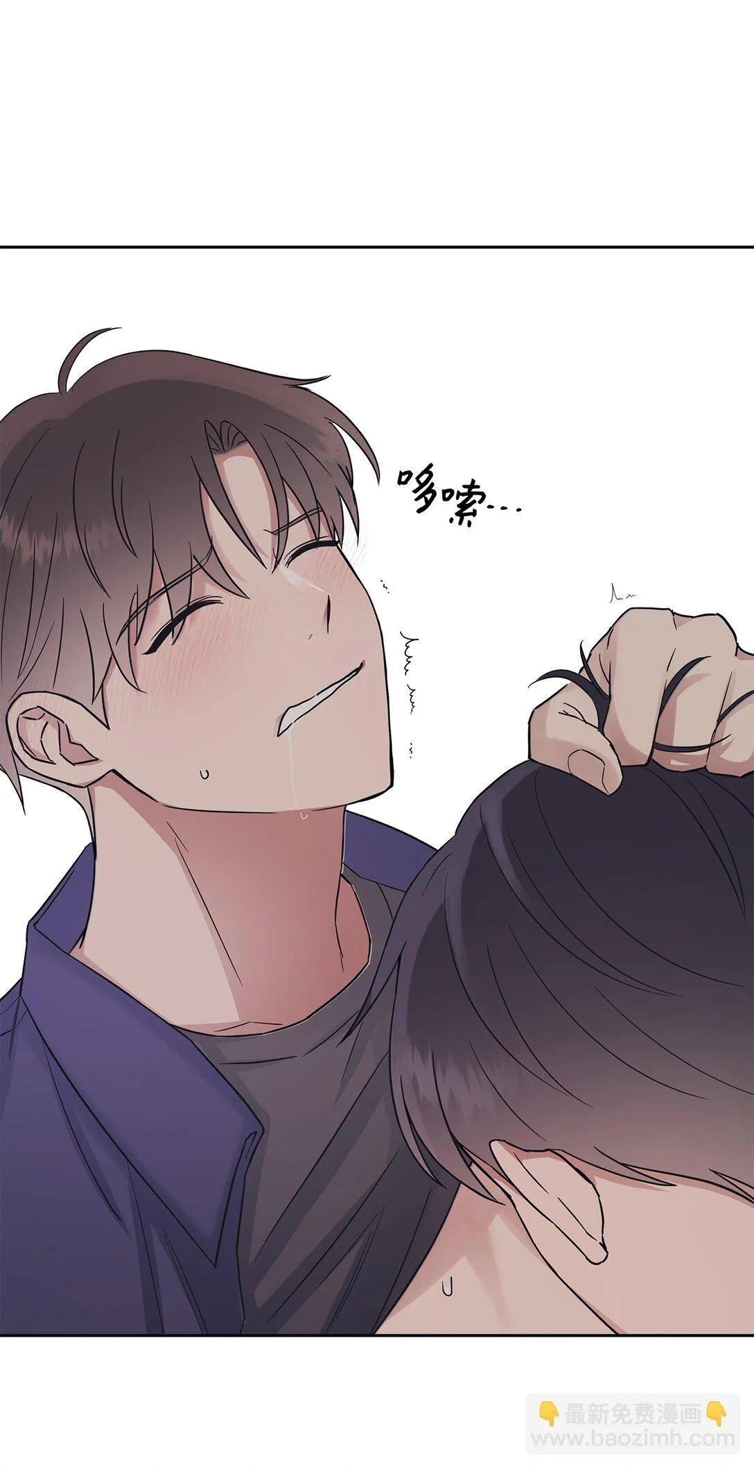 39 打破规则64