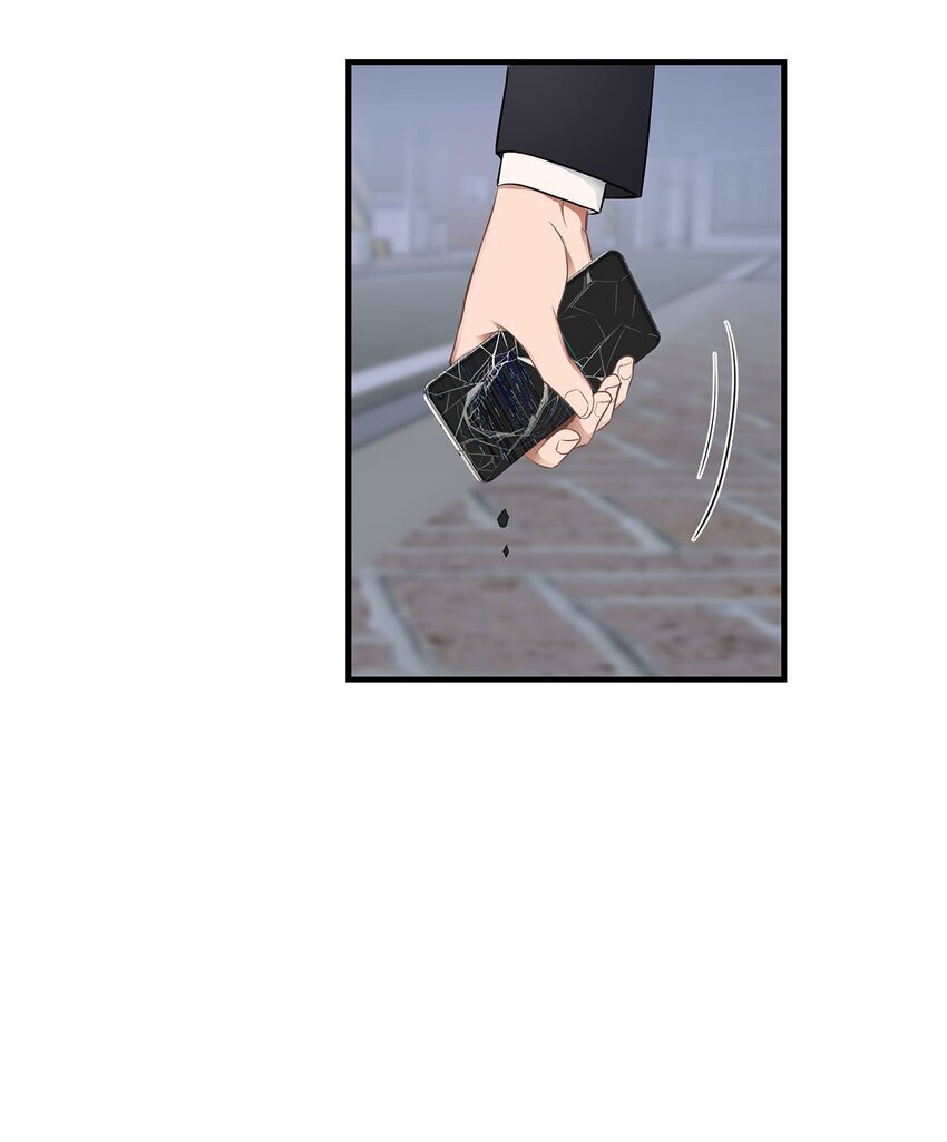01 尴尬的相遇37