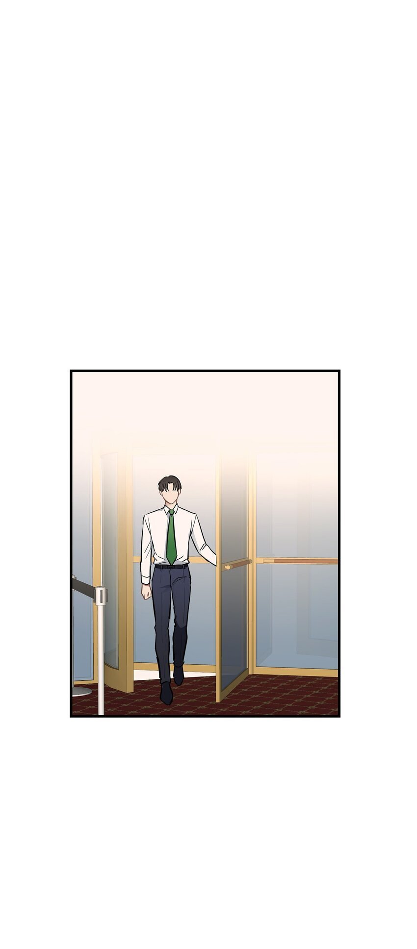 10 值得信任的人21