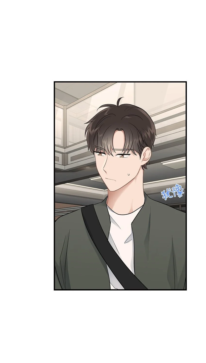 20 报恩的喜鹊41