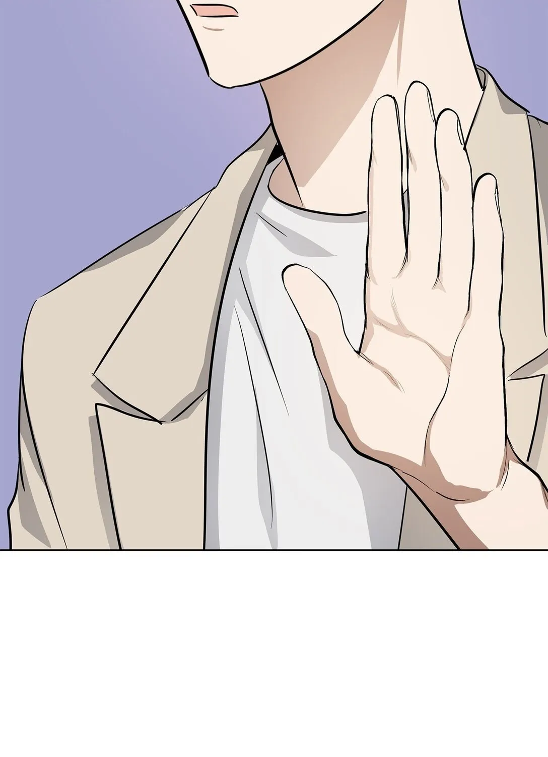 47 请柬1
