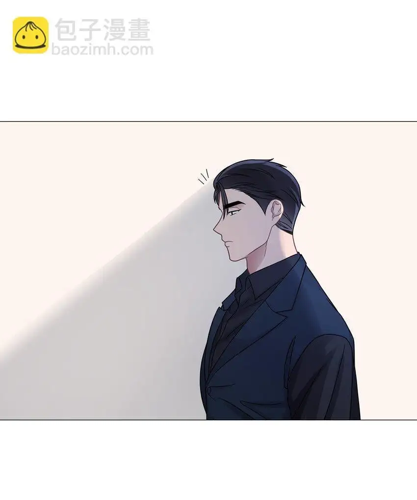 26 人鱼老板45