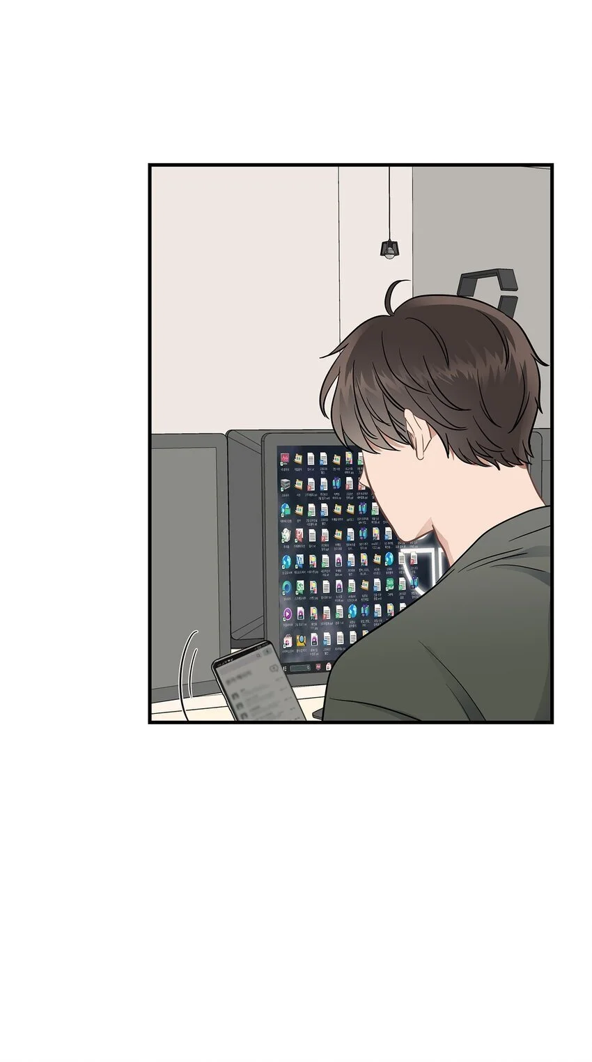 18 共进晚餐72