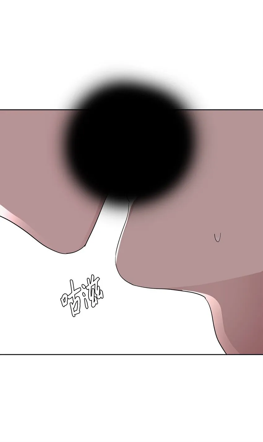 38 生日惊喜23