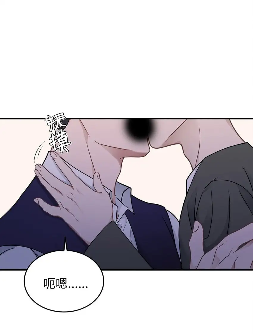 21 反客为主22