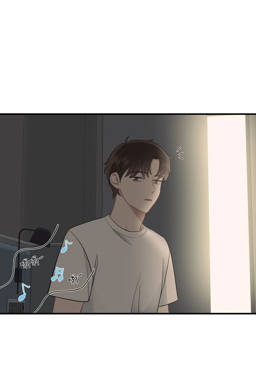 15 吃瓜61