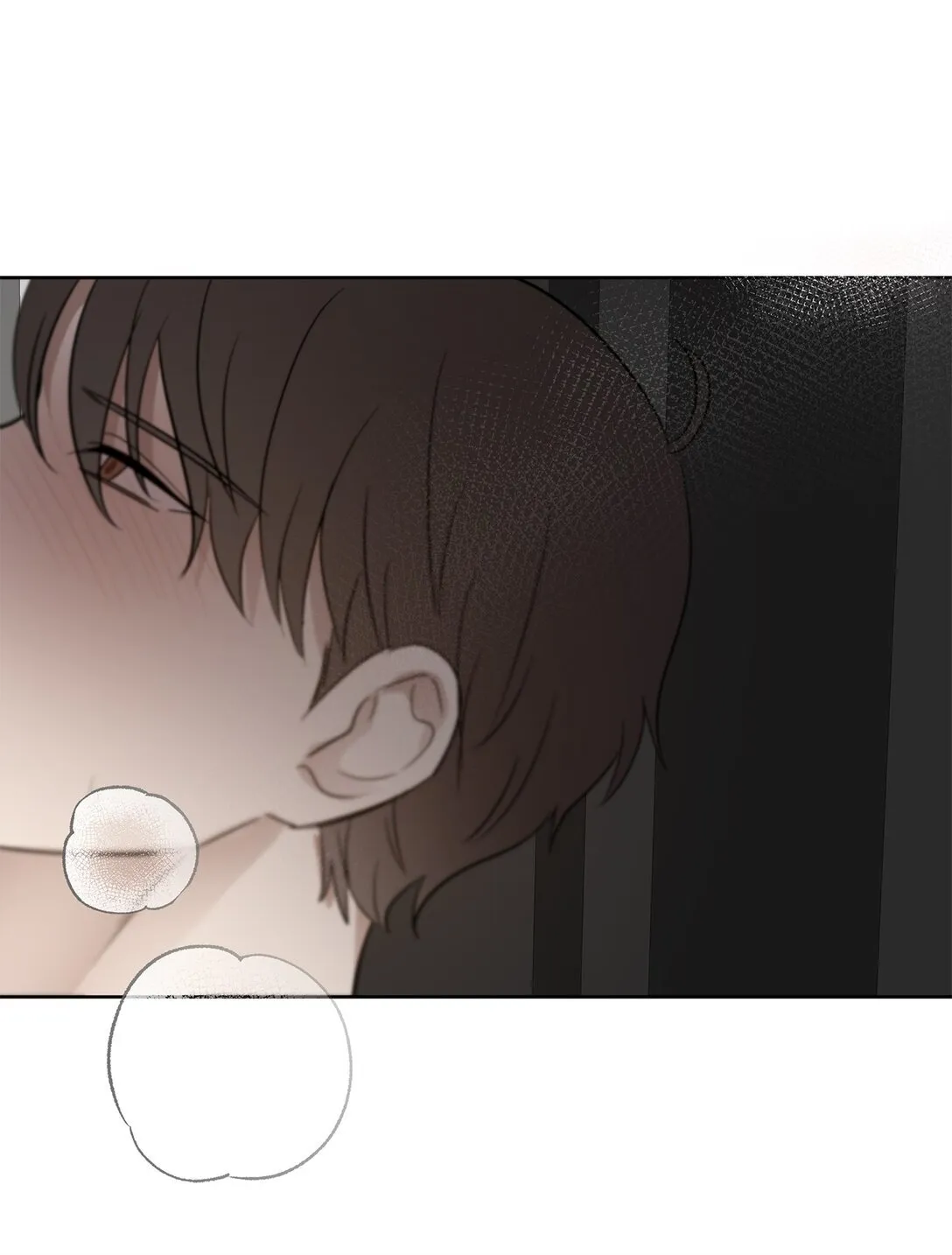43 倒计时94
