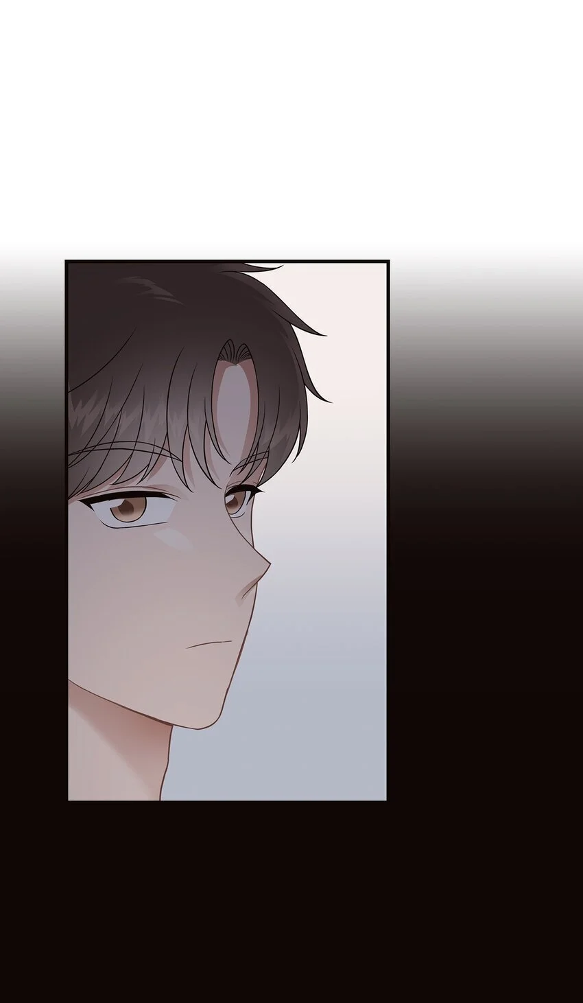 22 聊八卦50
