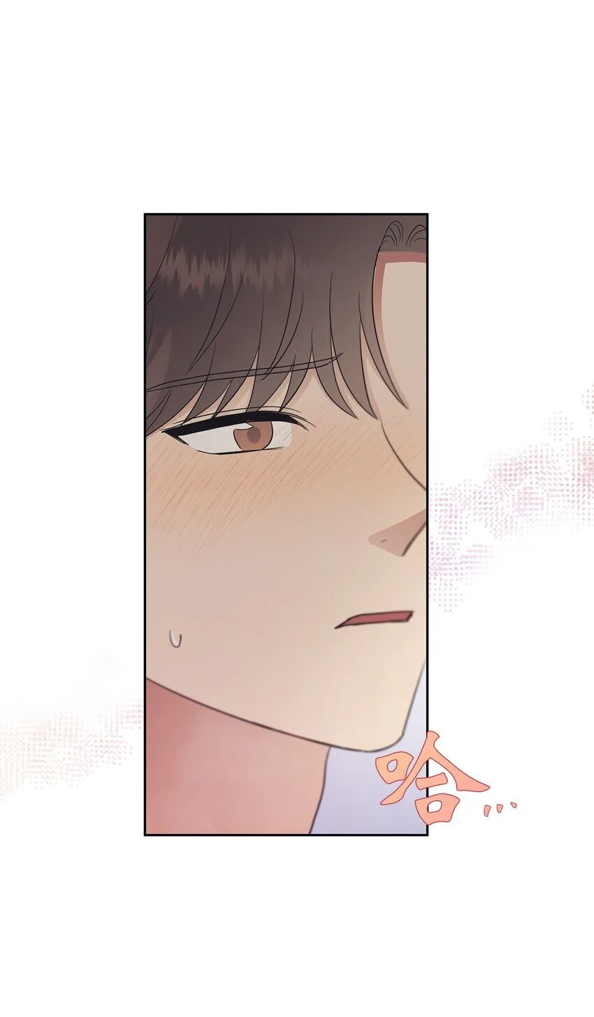32 弱点21