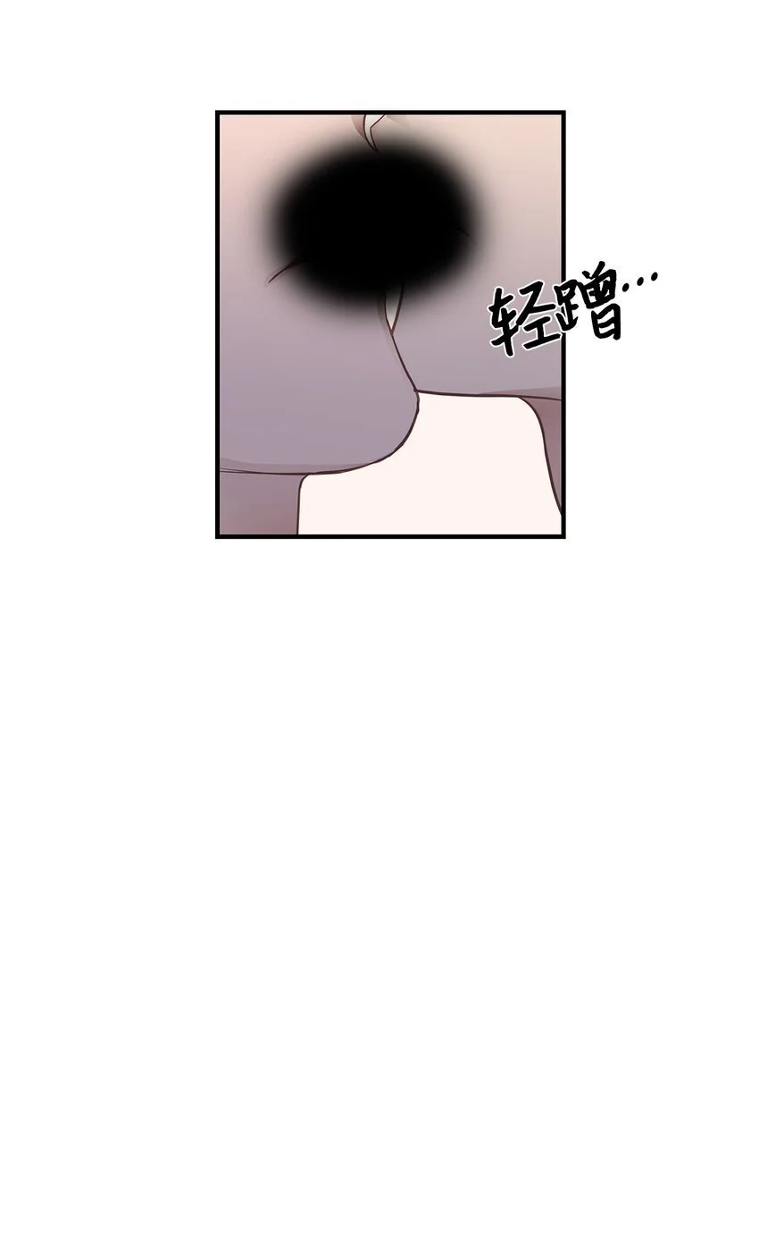 21 反客为主3