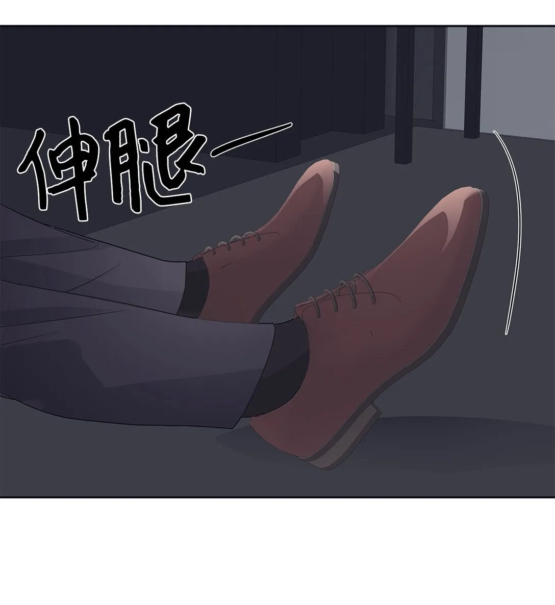 39 打破规则0