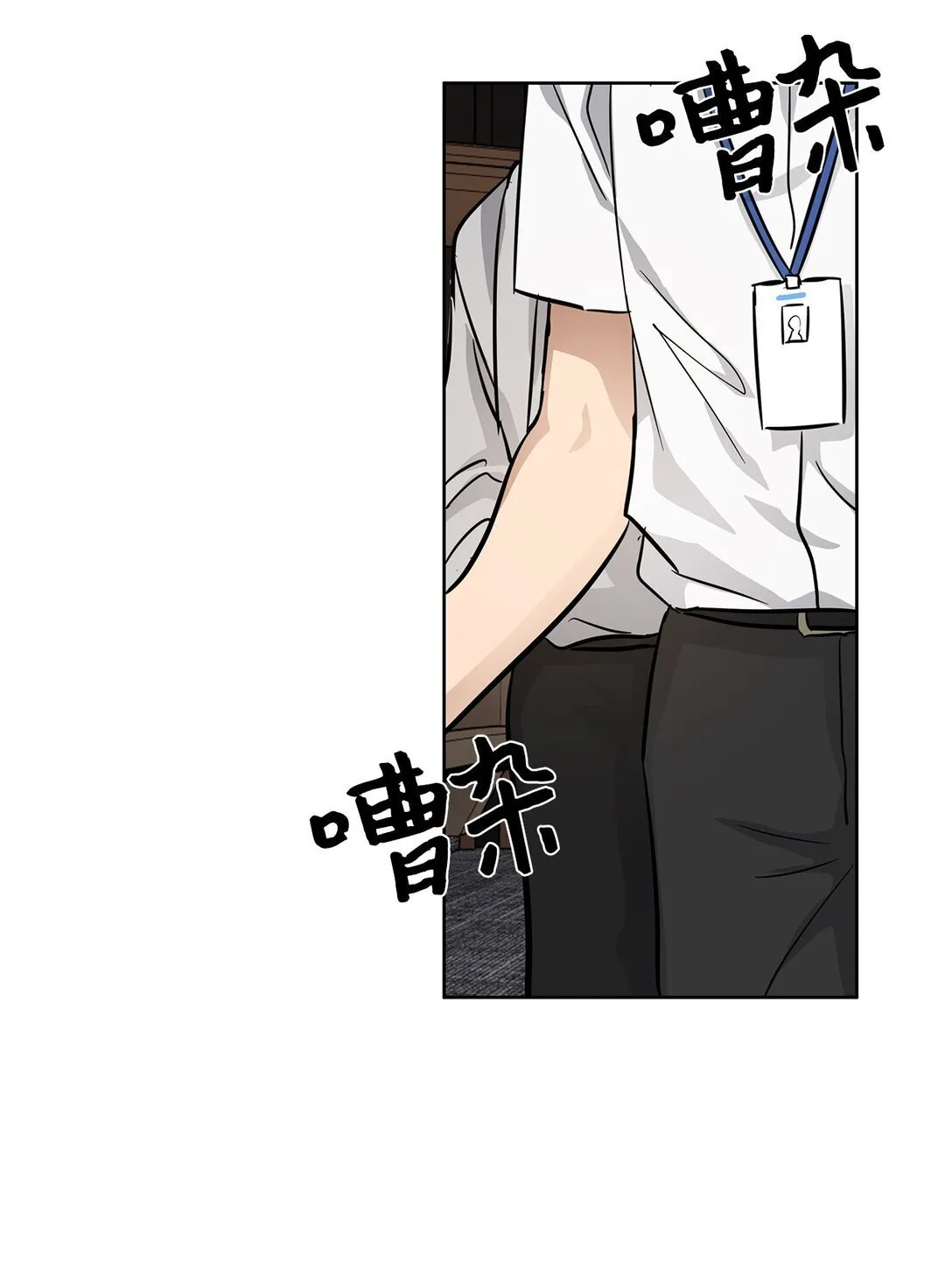 46 女朋友29