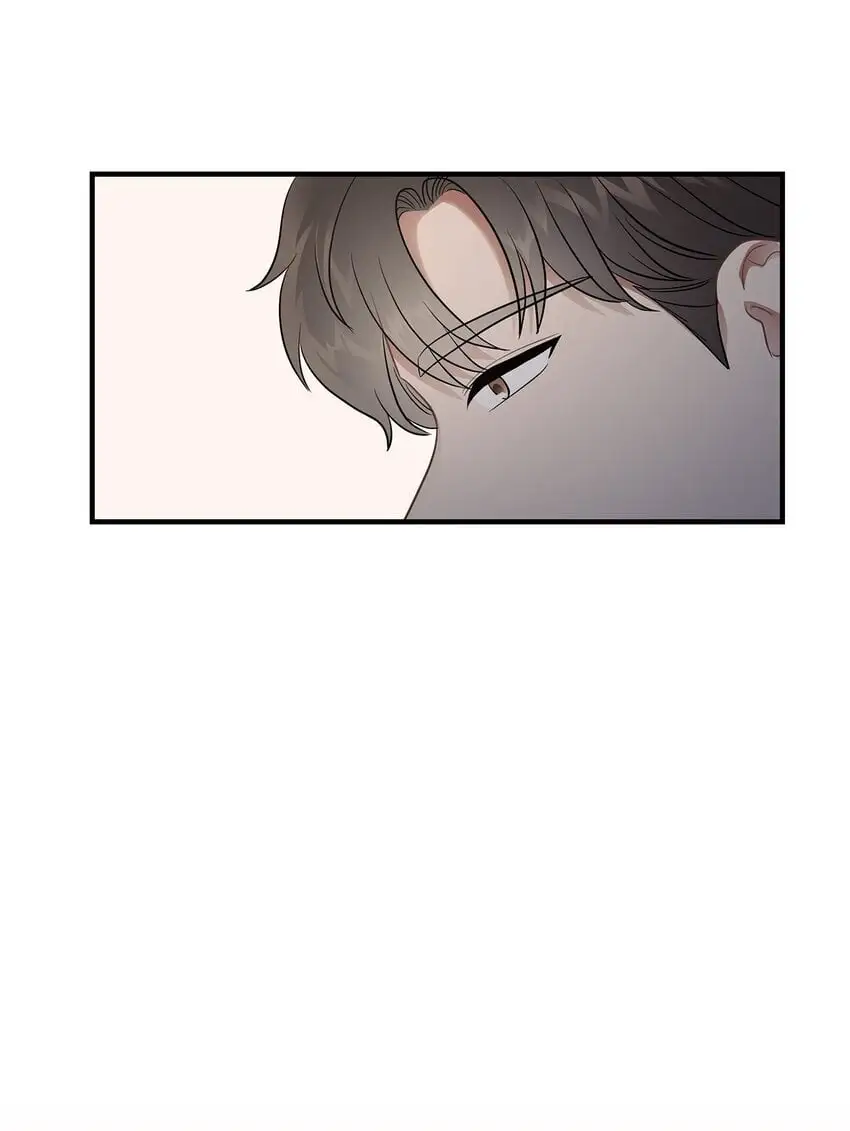 20 报恩的喜鹊64