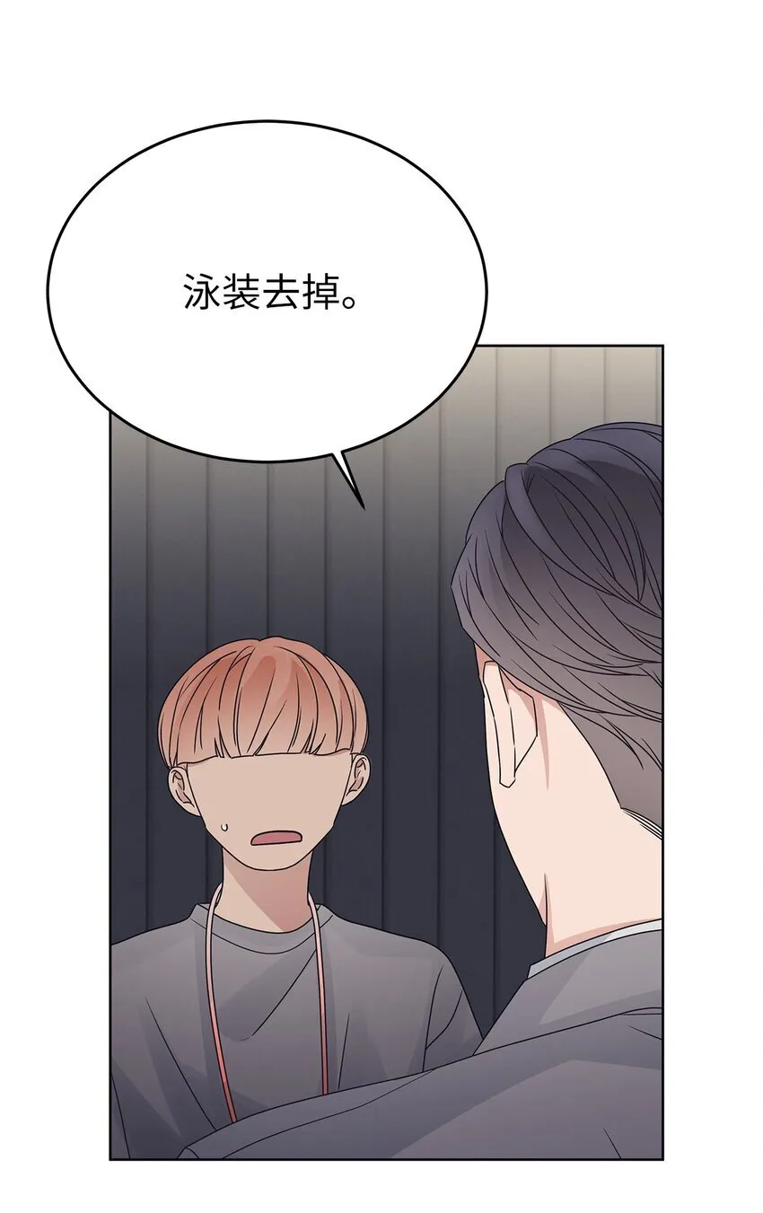 38 生日惊喜62