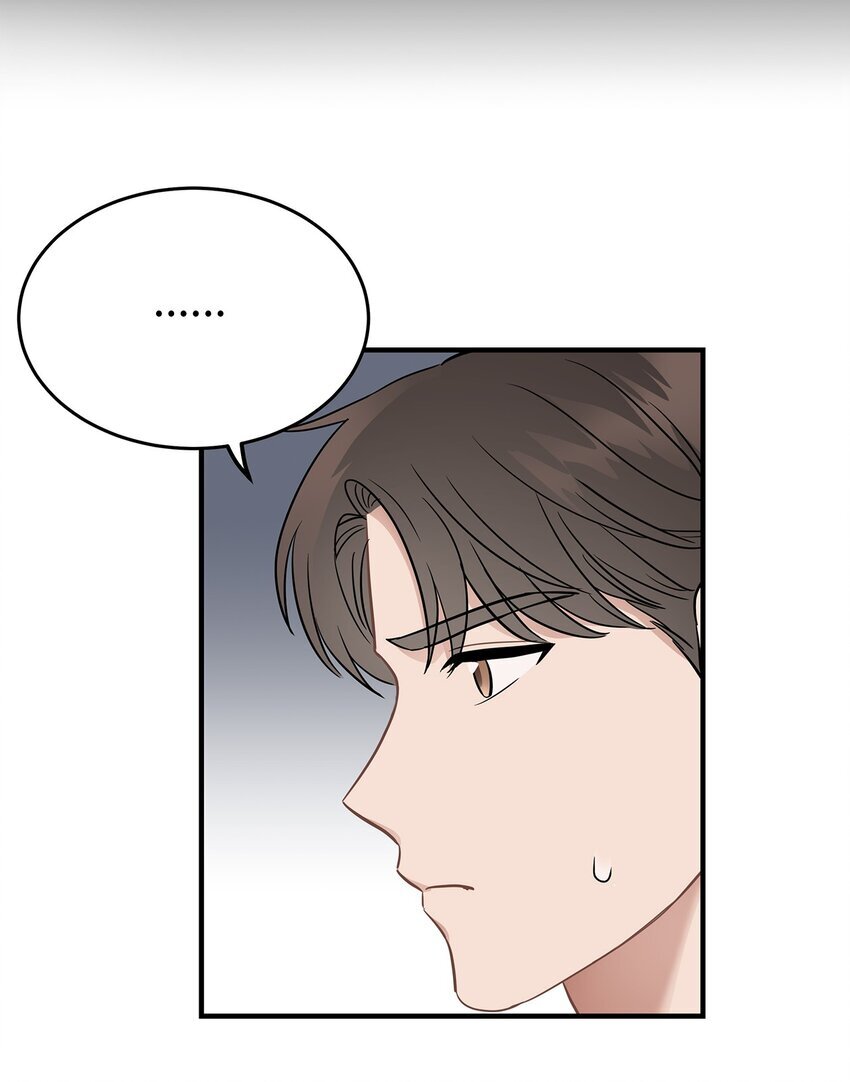 08 再笑一次9