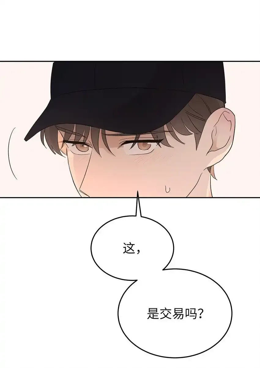 28 心绪不宁52
