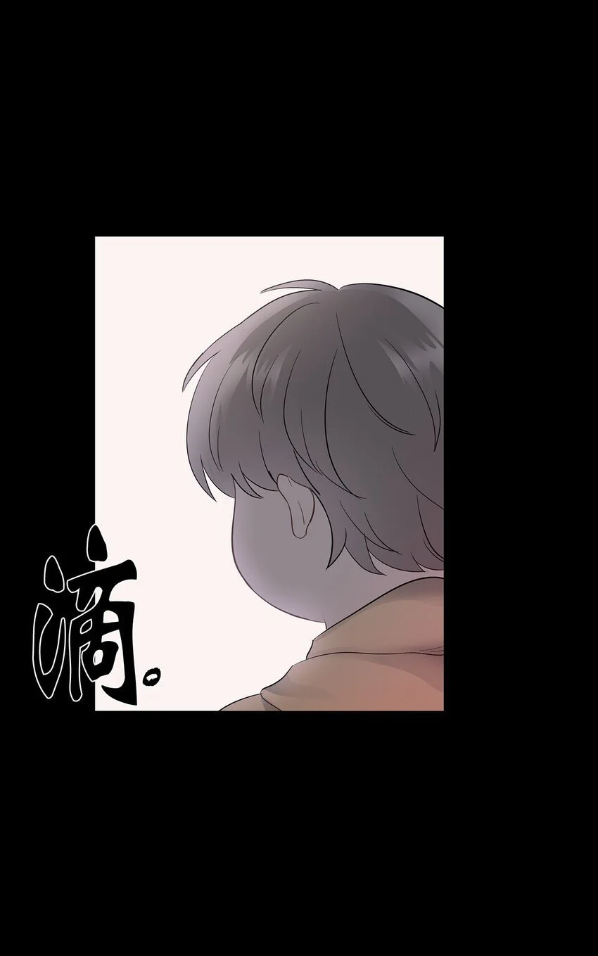 15 吃瓜54