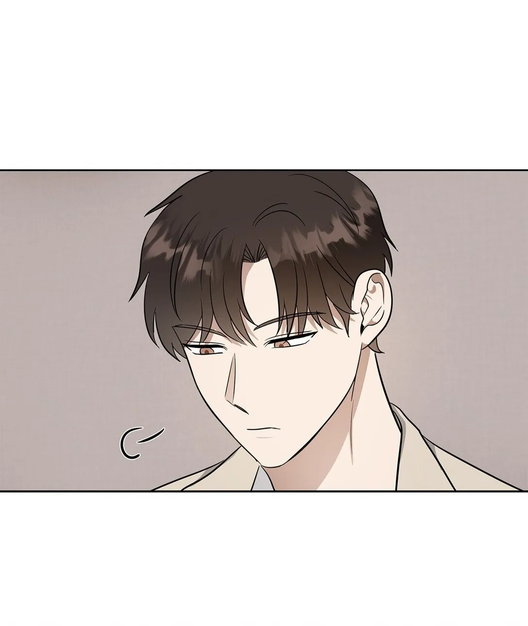 47 请柬37