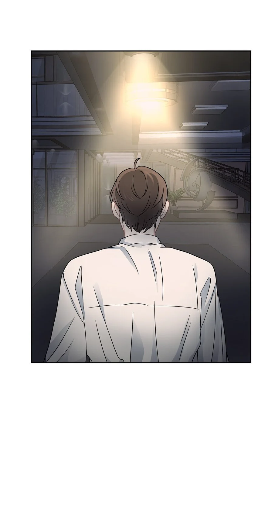 25 从未怀疑70