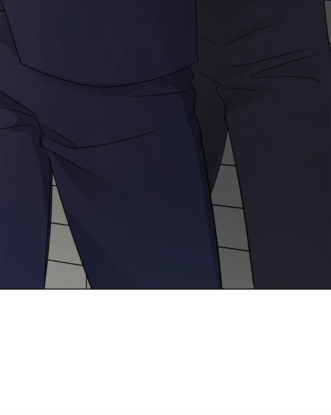 42 游戏开始71
