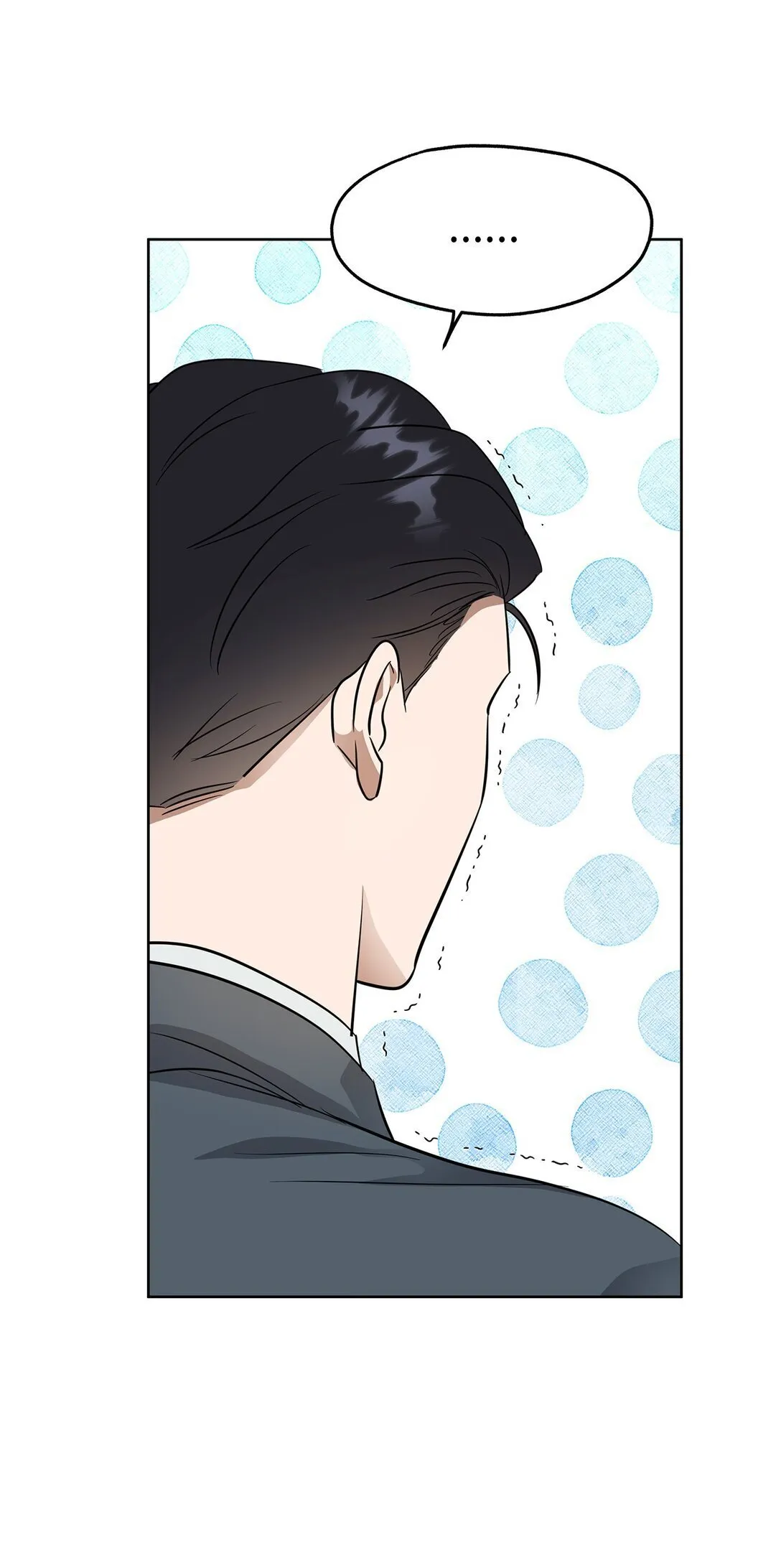 48 大漏洞67