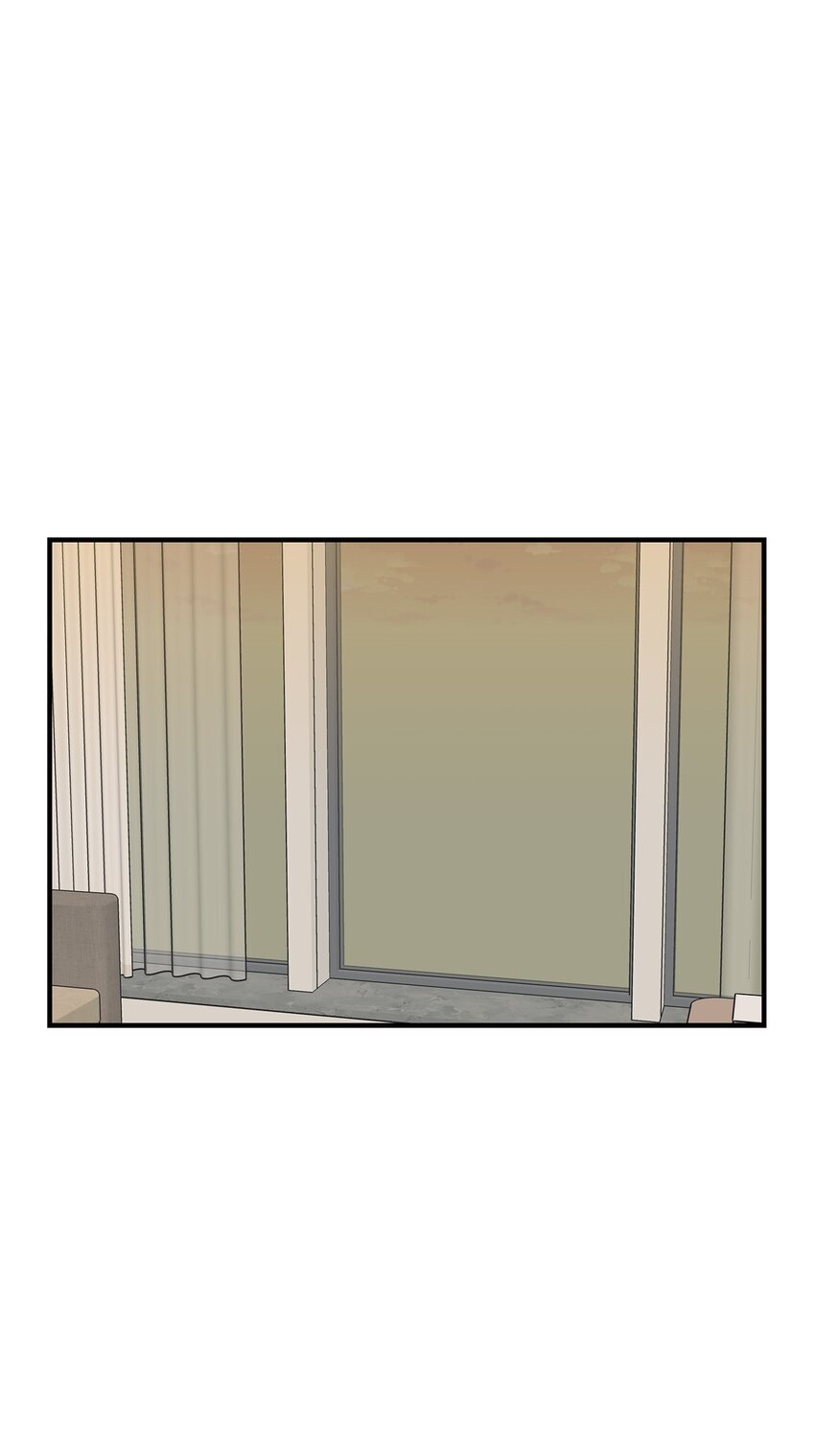 11 垃圾人22