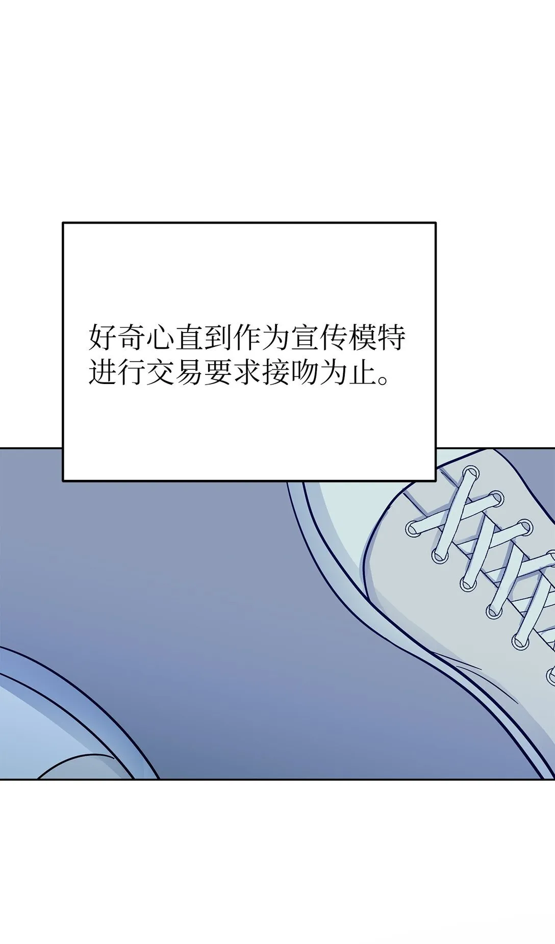 40 难忘的生日40