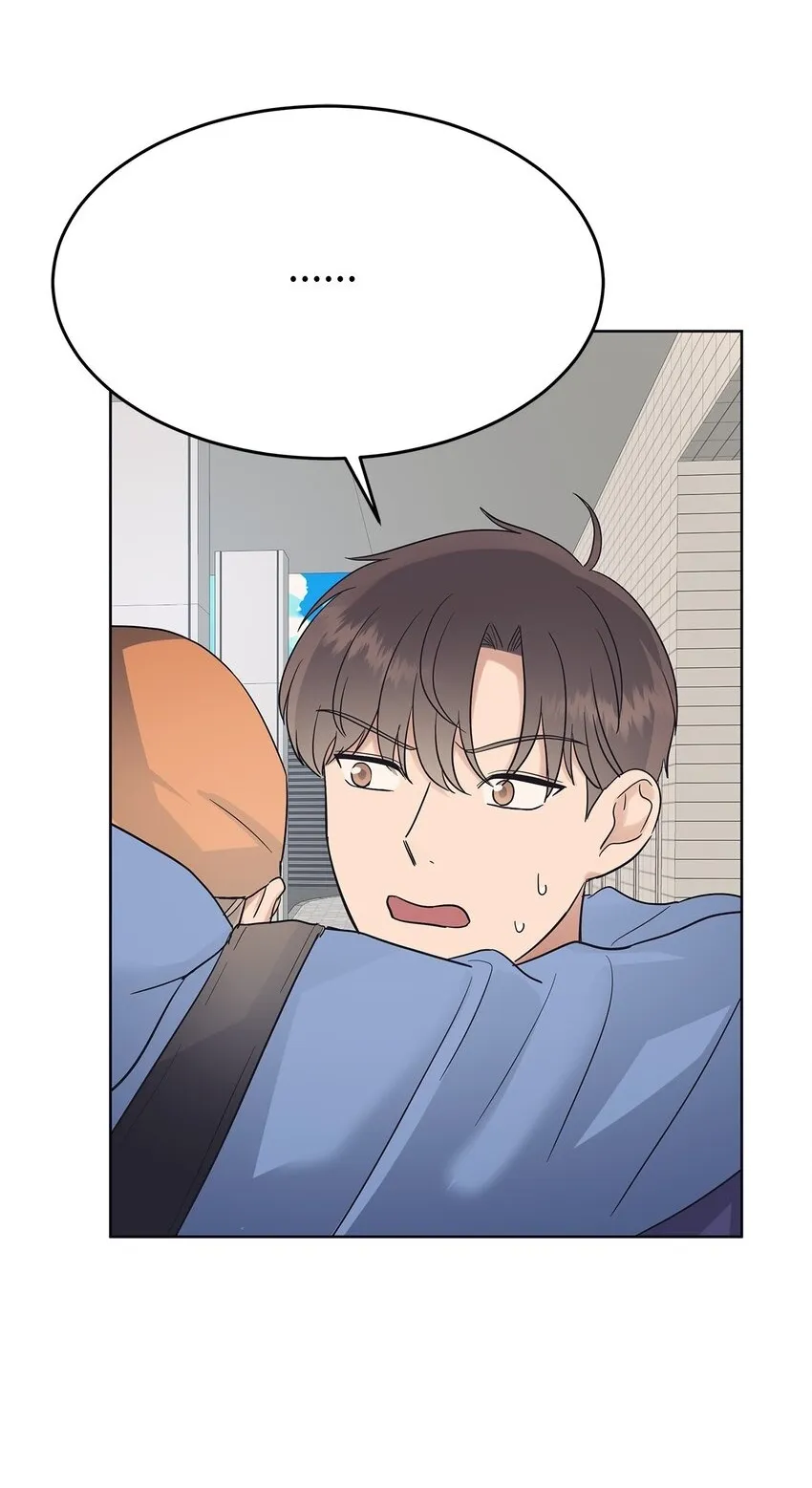 35 忘恩负义1