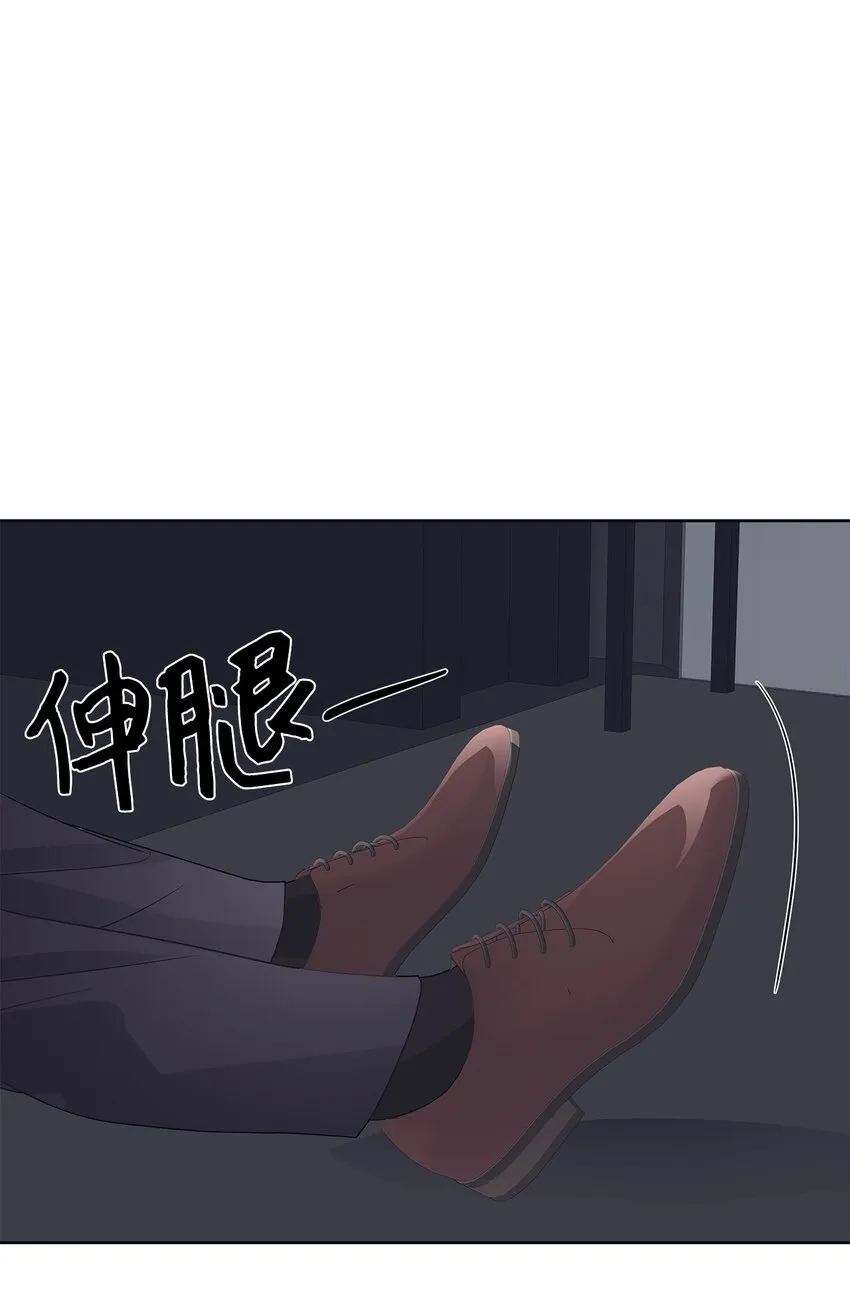 38 生日惊喜68