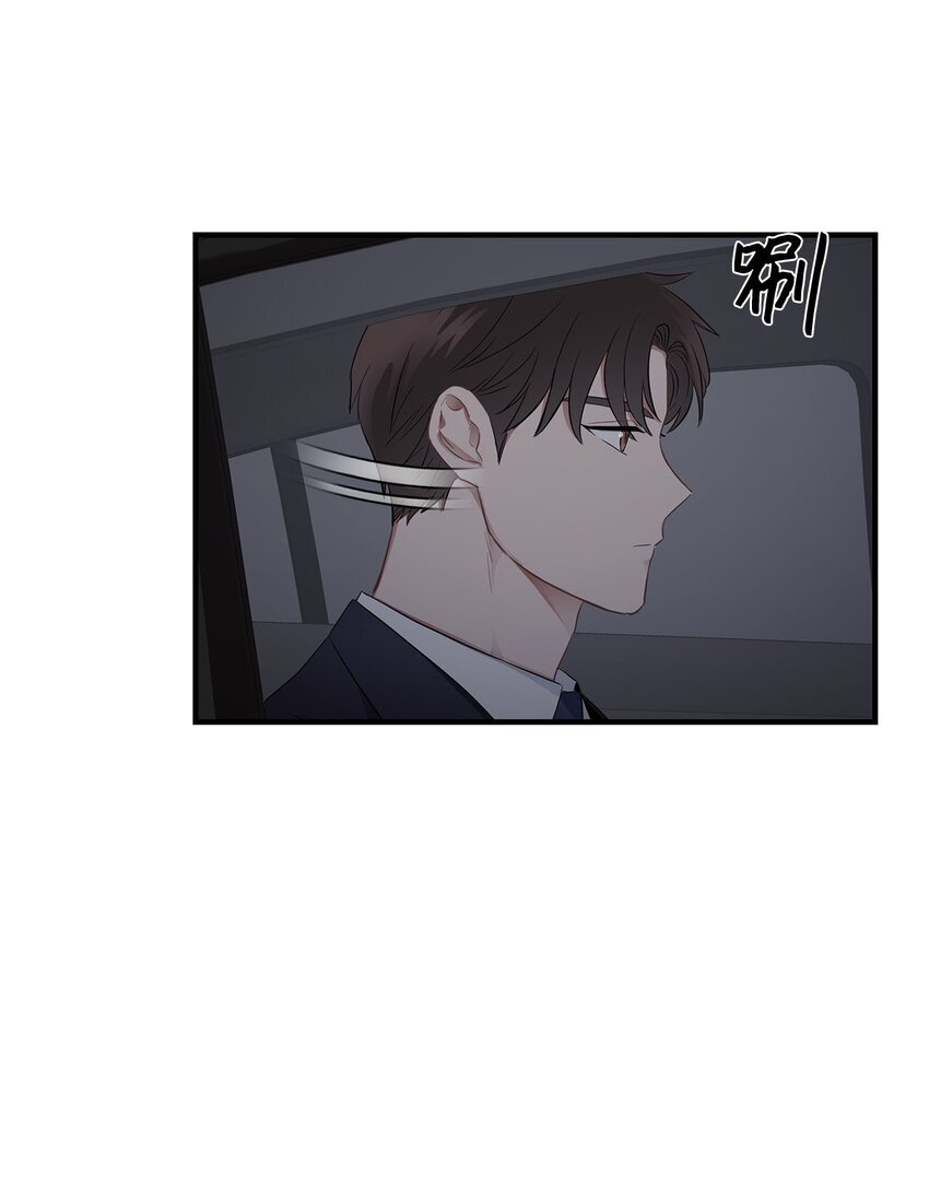 01 尴尬的相遇57