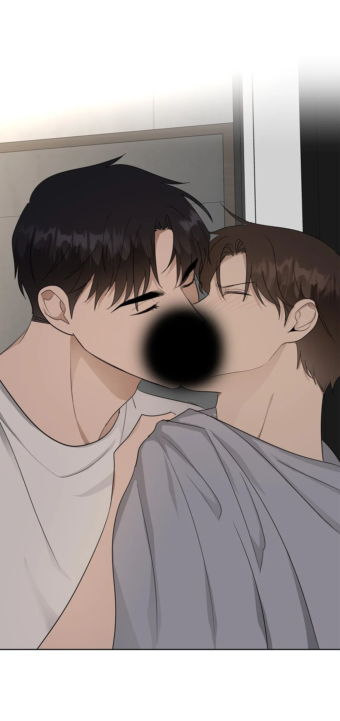 44 惩罚0